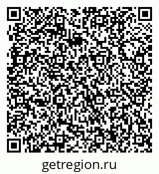79370404604