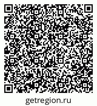 79370404605