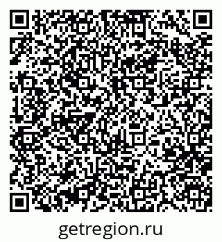 79370404606