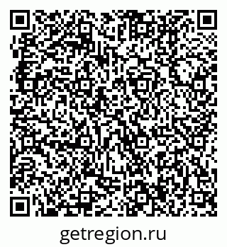 79370404607