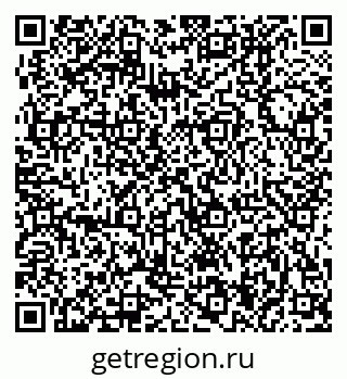 79370404610
