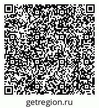 79370404611