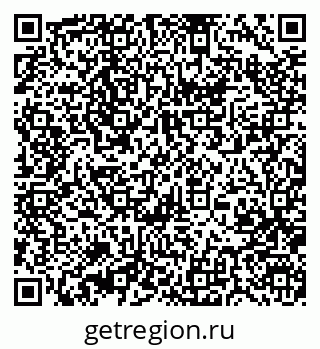 79370404612