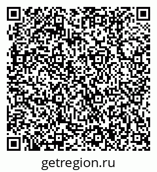 79370404613