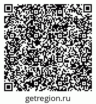 79370404614