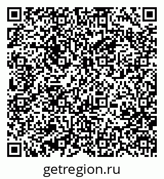 79370404615