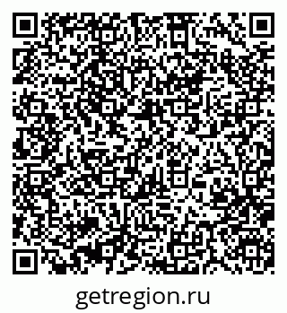79370404616