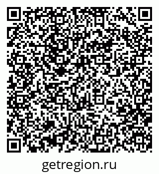 79370404617