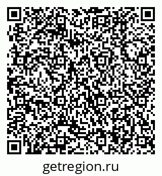 79370404618