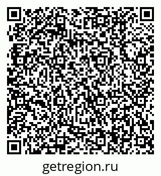 79370404619