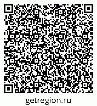 79370404620