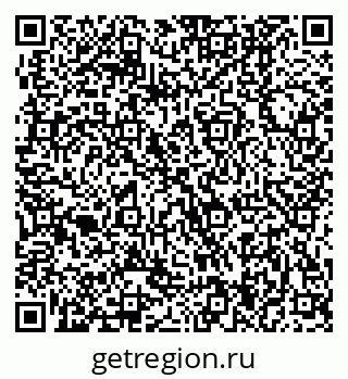 79370404621