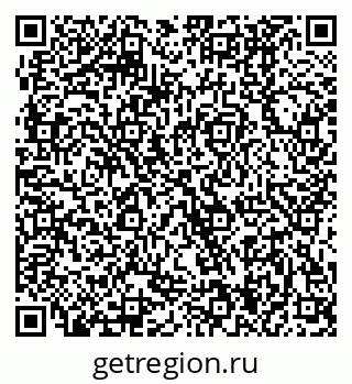 79370404622