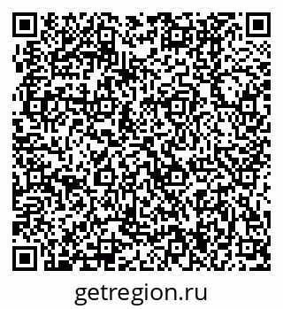 79370404623