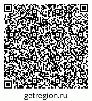 79370404624