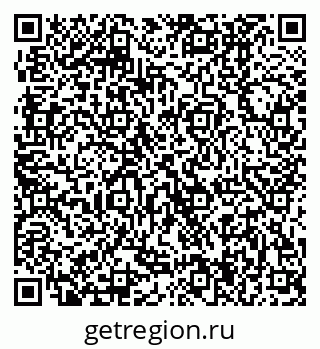 79370404625