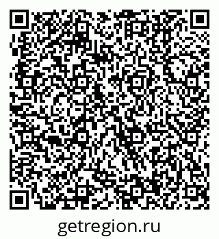 79370404626