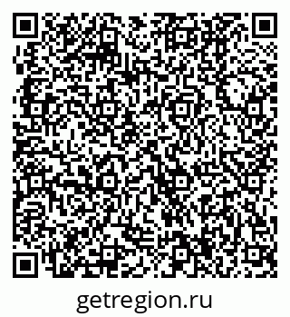 79370404627