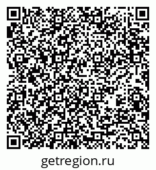 79370404628