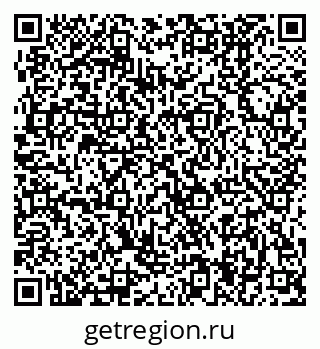 79370404629