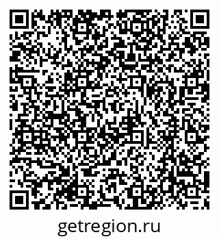 79370404630