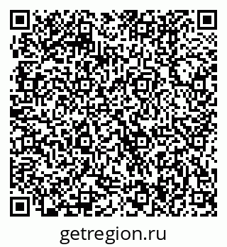 79370404631