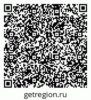 79370404632