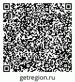 79370404633
