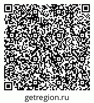79370404634