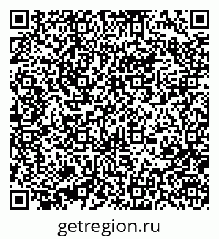 79370404635