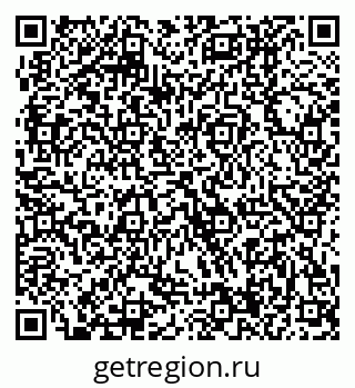 79370404636