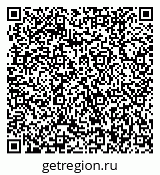 79370404638