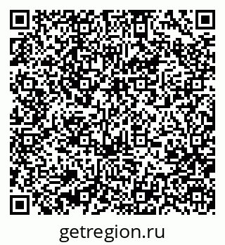79370404639