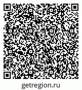 79370404641