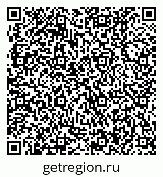 79370404642