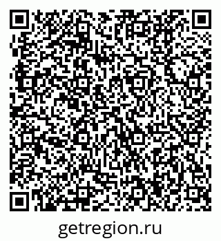 79370404643