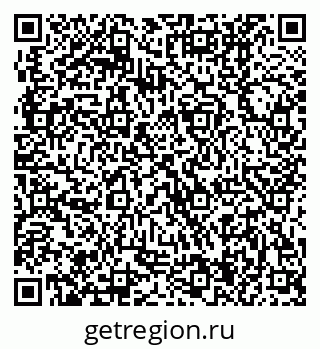 79370404644