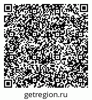 79370404645