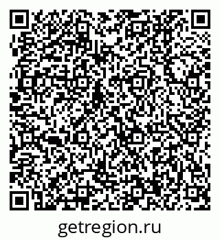 79370404646