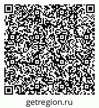79370404647