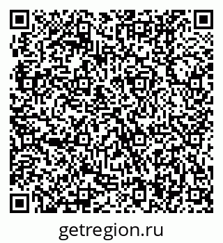 79370404648