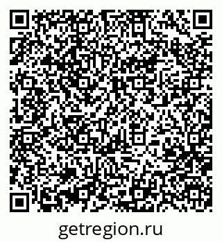 79370404649