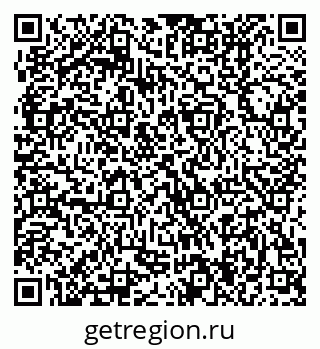 79370404653