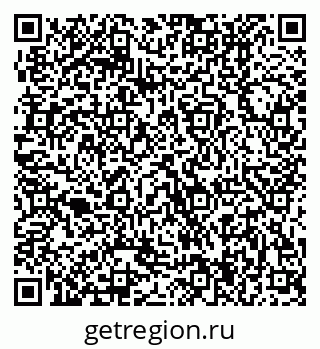 79370404655