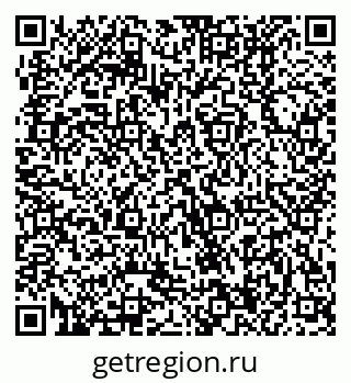 79370404656