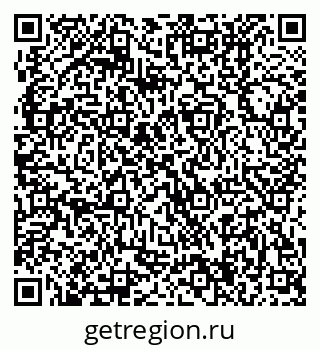 79370404657