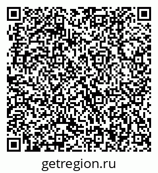 79370404658