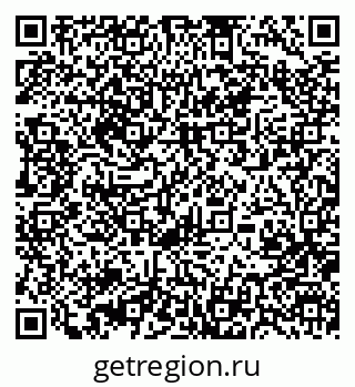 79370404659