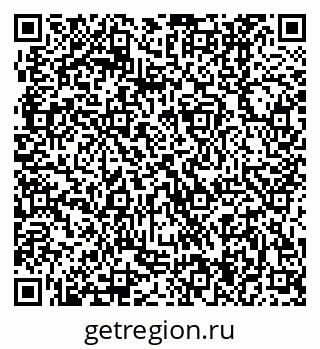 79370404661