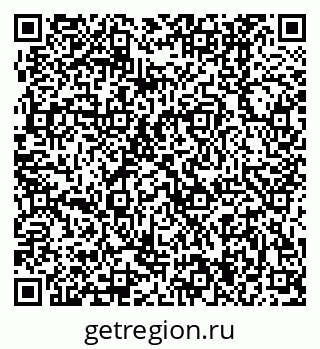 79370404663